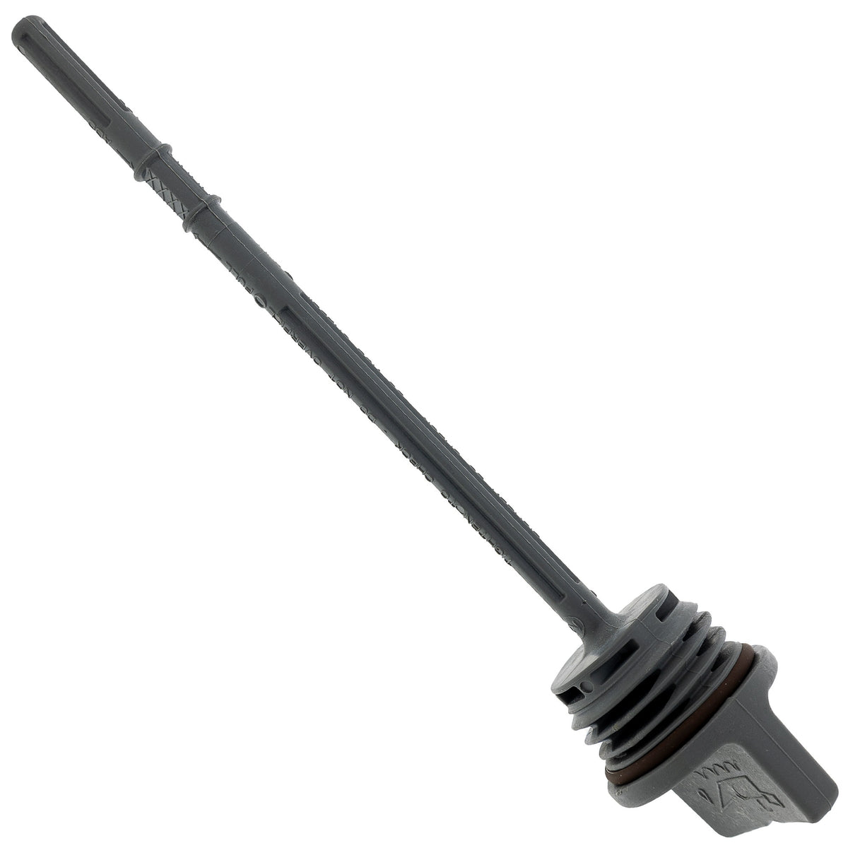 Polaris Oil Fill Dipstick 2521028