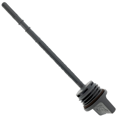 Polaris Oil Fill Dipstick 2521028