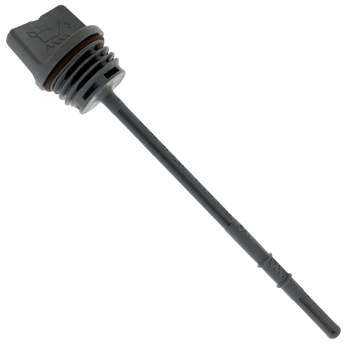 Polaris Oil Fill Dipstick 2521028 alternate view