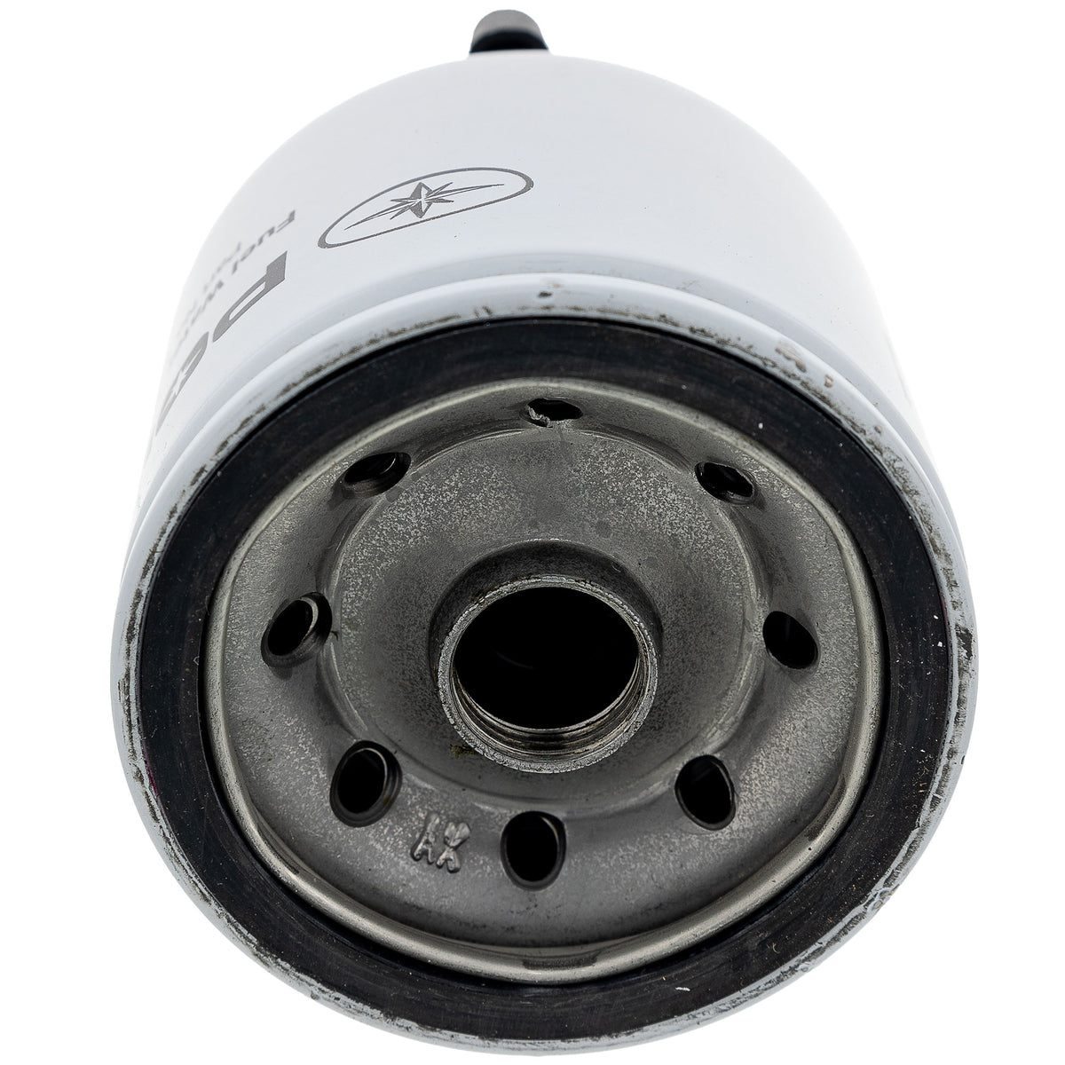 Polaris Diesel Fuel Filter w/ Water Separator 2521087 Ranger Diesel