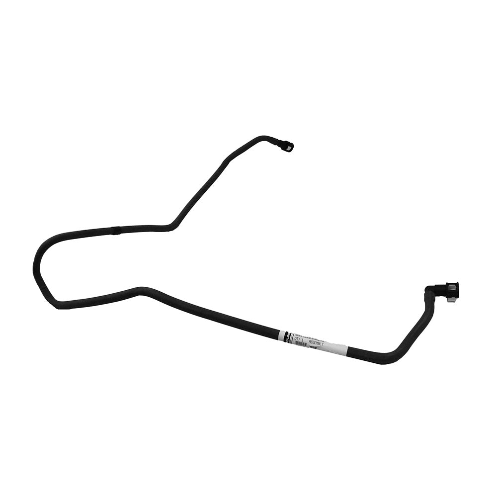 Polaris Rail to Tank Fuel Line 2521123 alternate view
