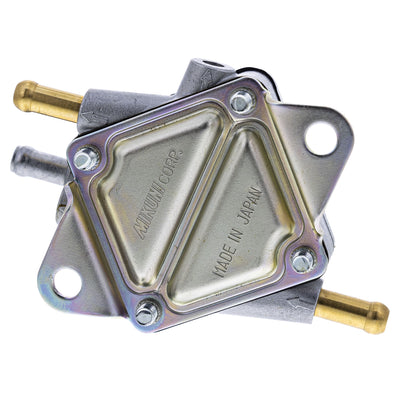 Polaris Fuel Pump 2521135