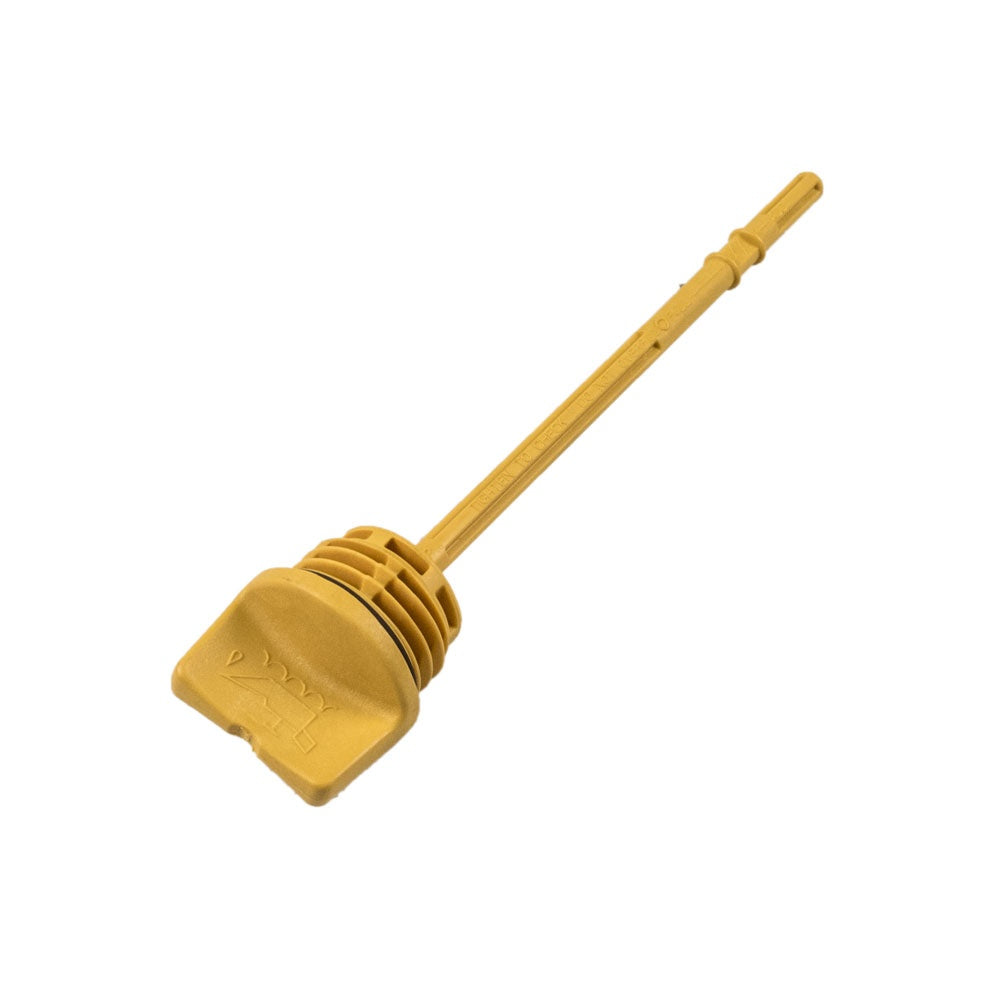 Polaris Oil Fill Dipstick 2521140