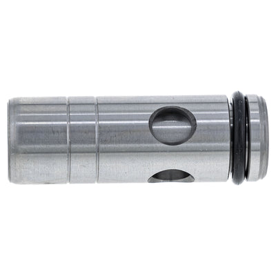 Polaris Regulator Valve Assembly 2521145