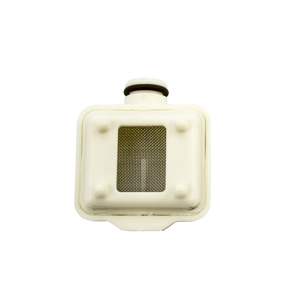 Polaris Oil Pickup 2521168 alternate view