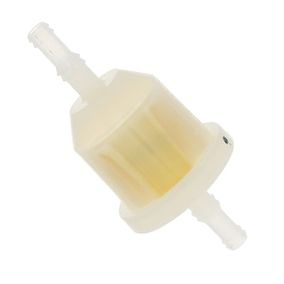 Polaris Fuel Tank In Line Fuel Filter 2521177