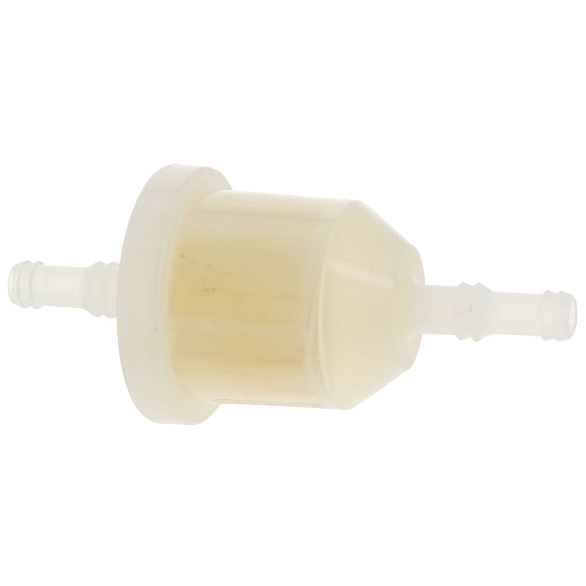Polaris Fuel Tank In Line Fuel Filter 2521177 alternate view