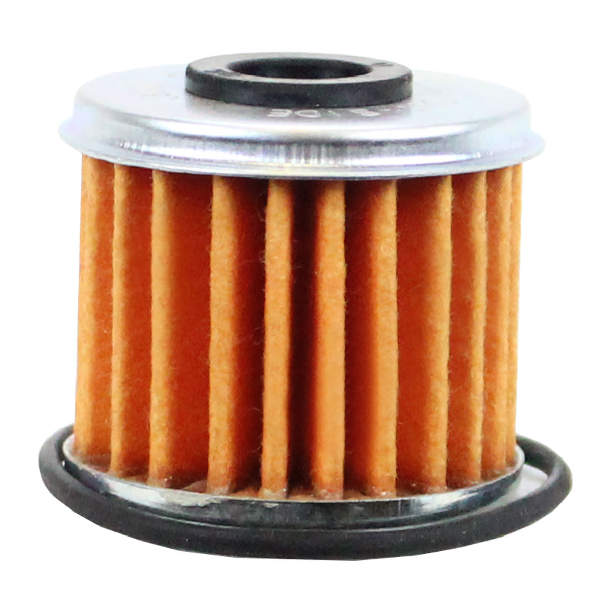 Polaris Oil Change Kit FK1003579