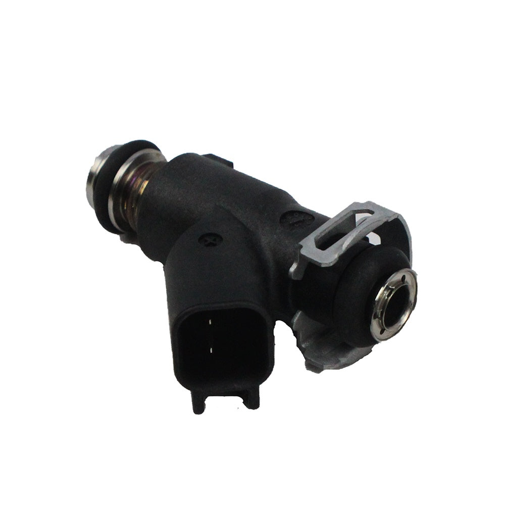 Polaris 3.008G Compact Fuel Injector 2521248 alternate view