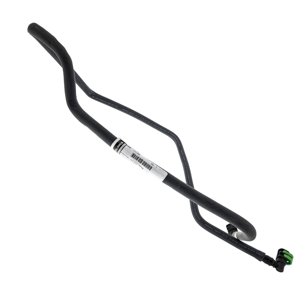 Polaris Rail to Tank Fuel Line 2521299