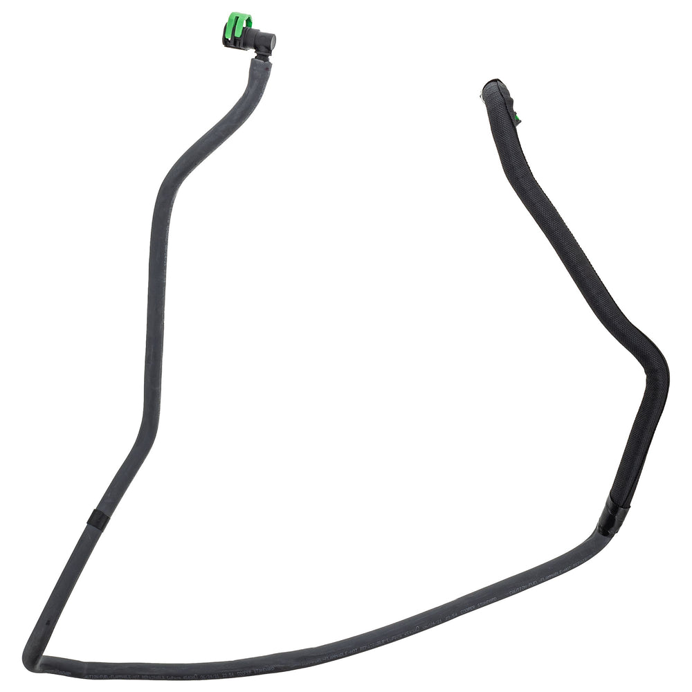 Polaris Supply Fuel Line 3/8 ID 2521301