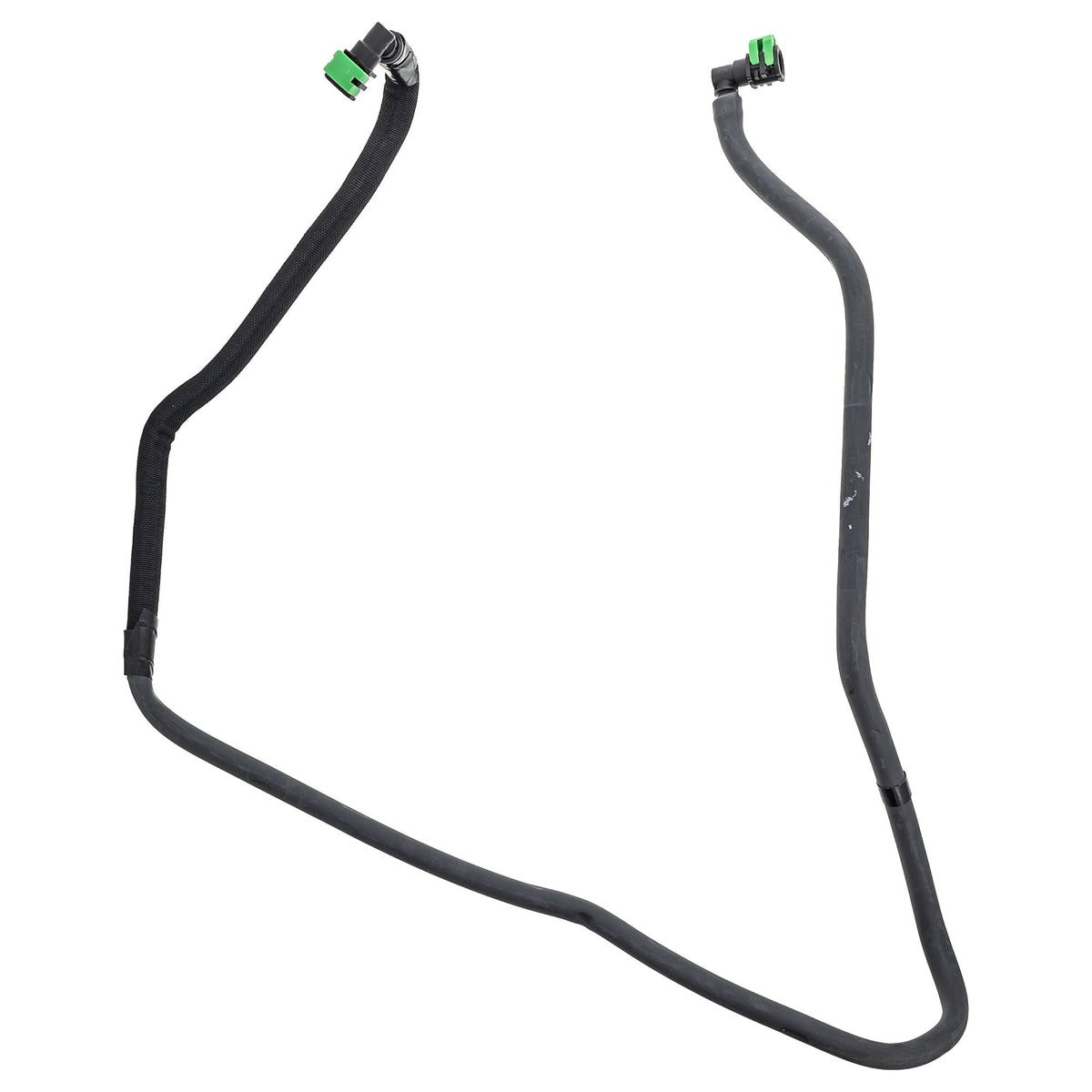Polaris Supply Fuel Line 3/8 ID 2521301 alternate view