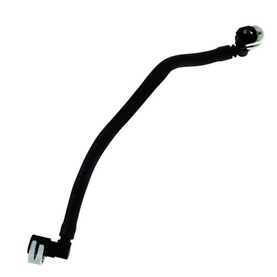 Polaris Fuel Line 2521315