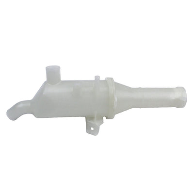 Polaris Weld-Coolant Bottle 2521338