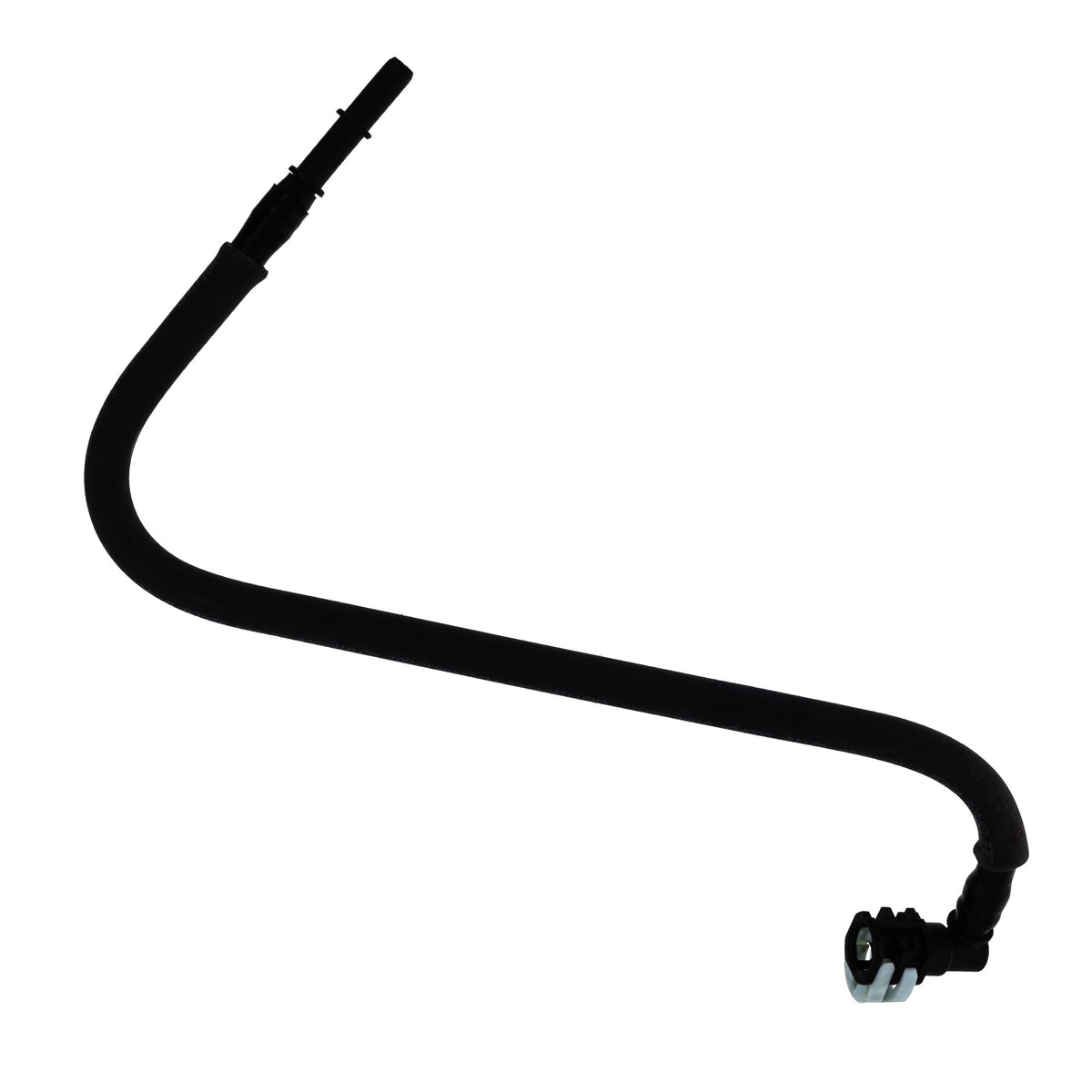 Polaris Supply Fuel Line Assembly 2521354 additional view