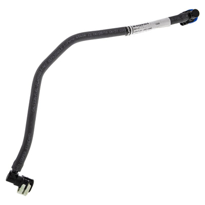 Polaris Hard Fuel Line Assembly 2521390