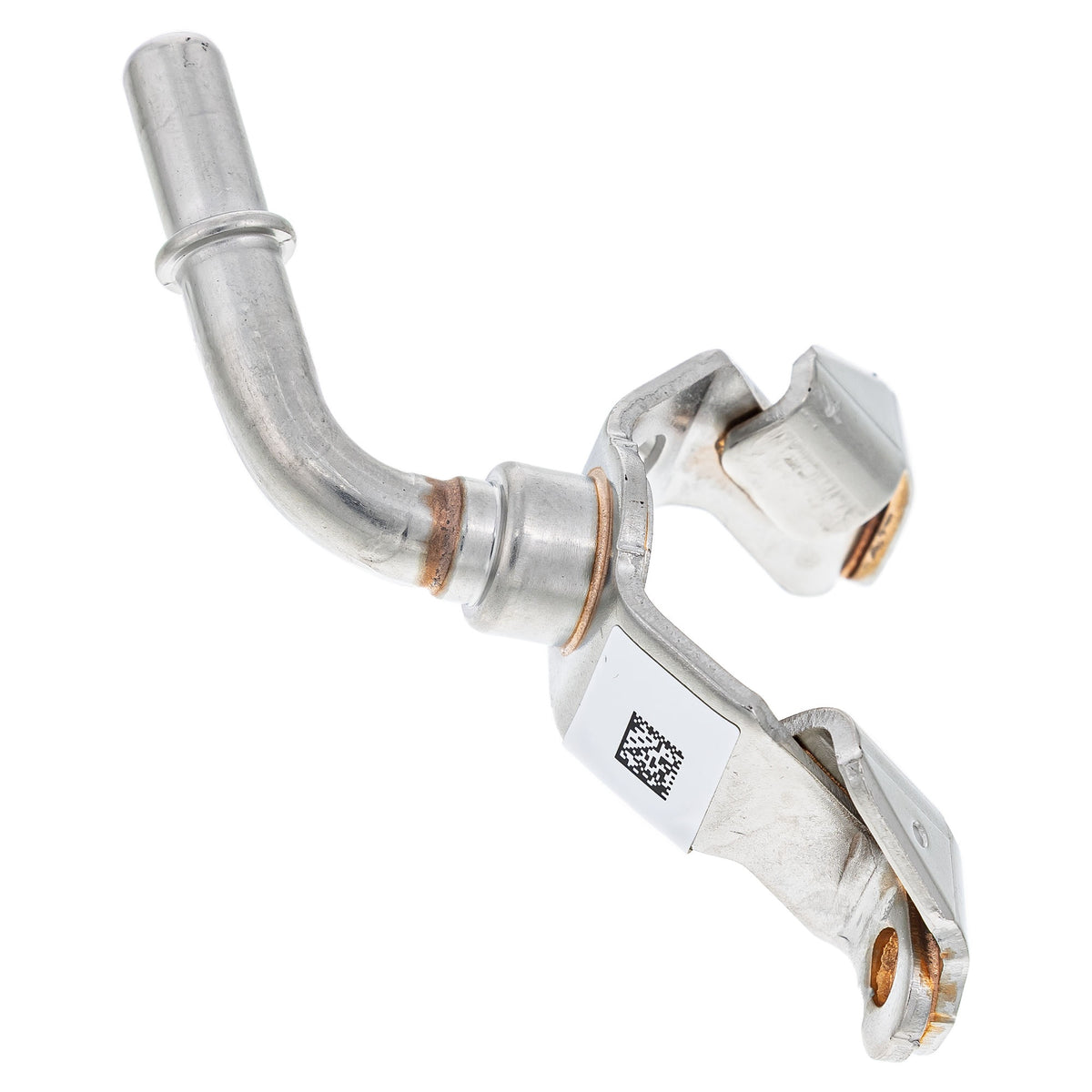 Polaris Fuel Rail 1 Cyl 2521434 additional view