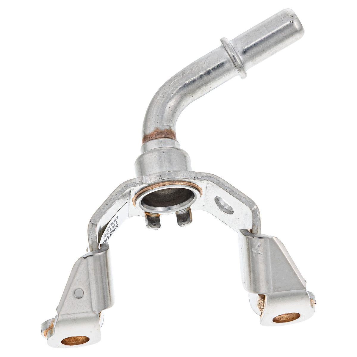 Polaris Fuel Rail 1 Cyl 2521434 Sportsman ETX 325 2X4 2015