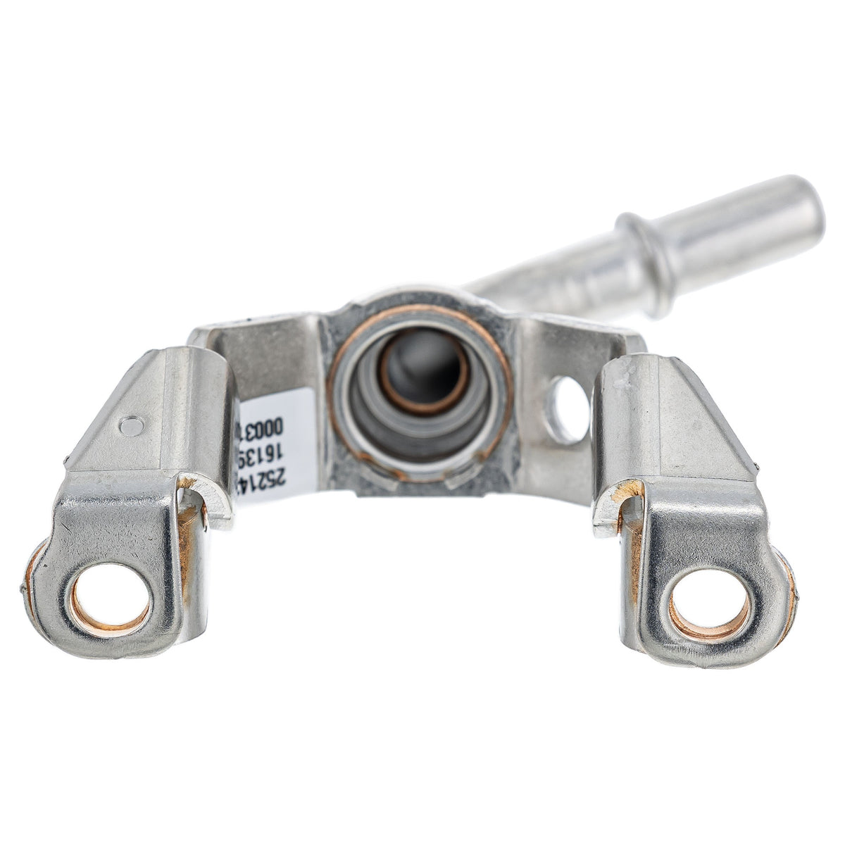 Polaris Fuel Rail 1 Cyl 2521434 Sportsman ETX 325 2X4 2015