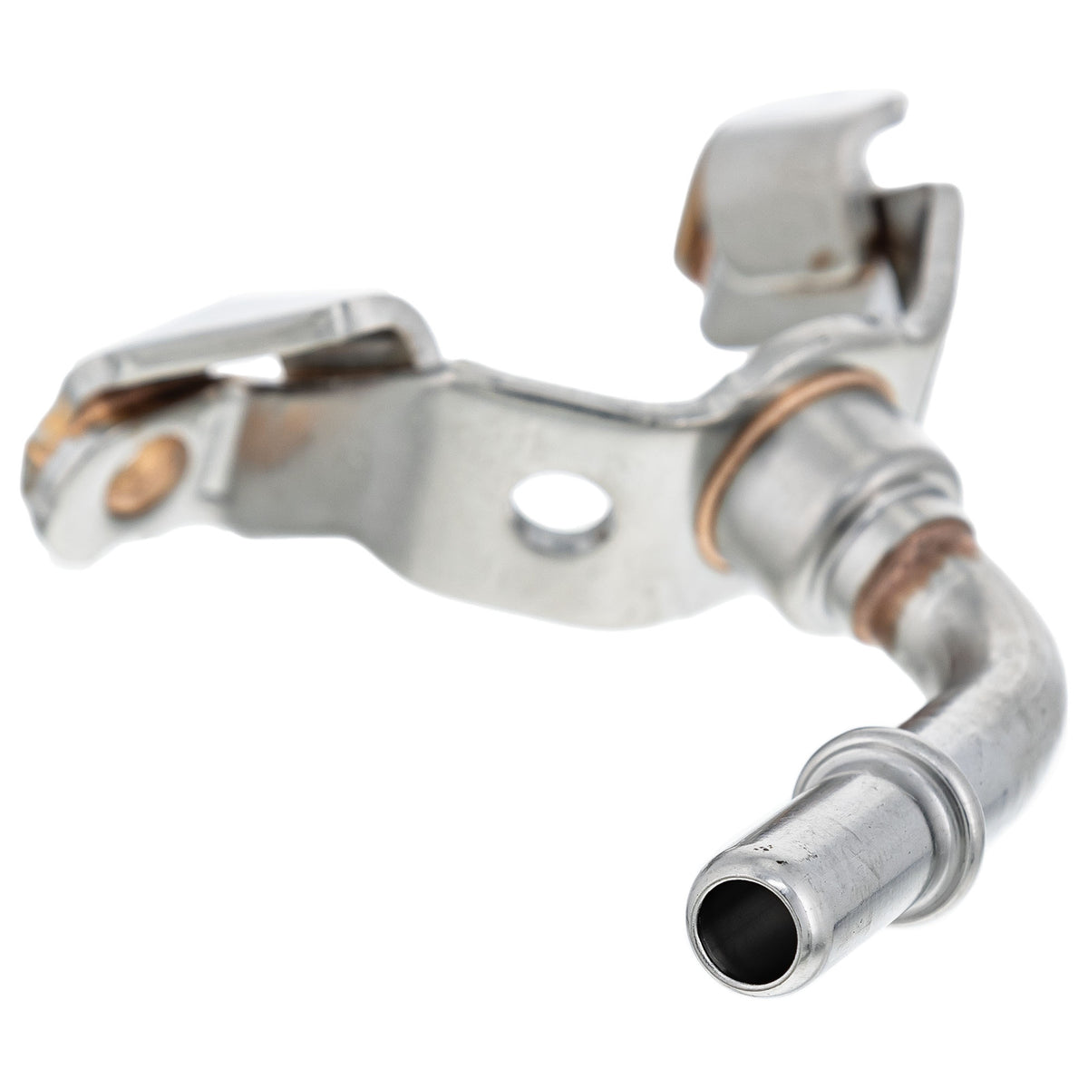 Polaris Fuel Rail 1 Cyl 2521434 Sportsman ETX 325 2X4 2015