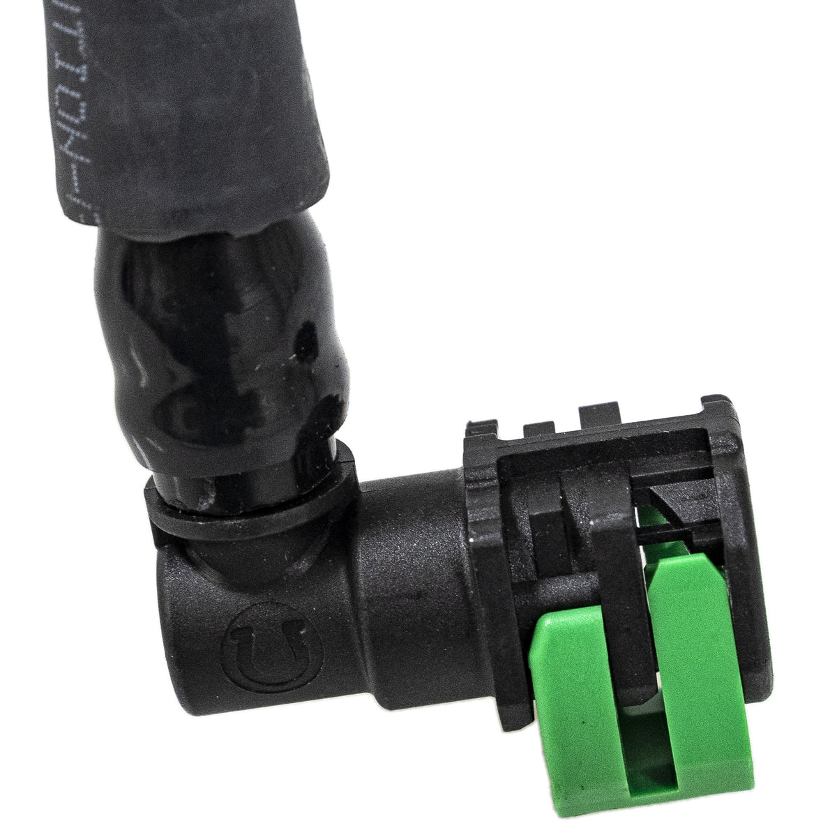 Polaris Fuel Line Assembly 2521435 RZR S 900 RZR 900 Ranger XP 1000