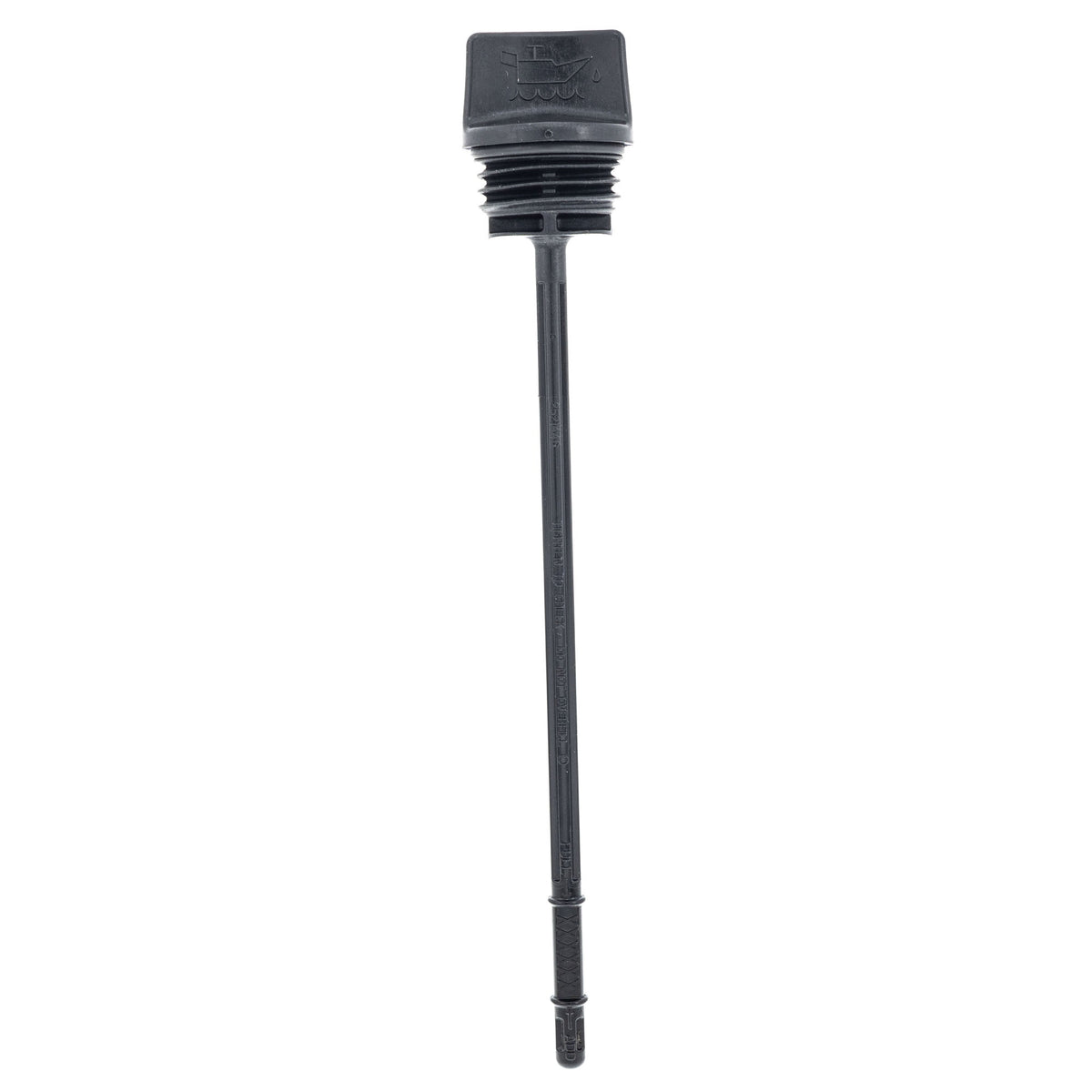 Polaris Fill Oil Dipstick 2521446