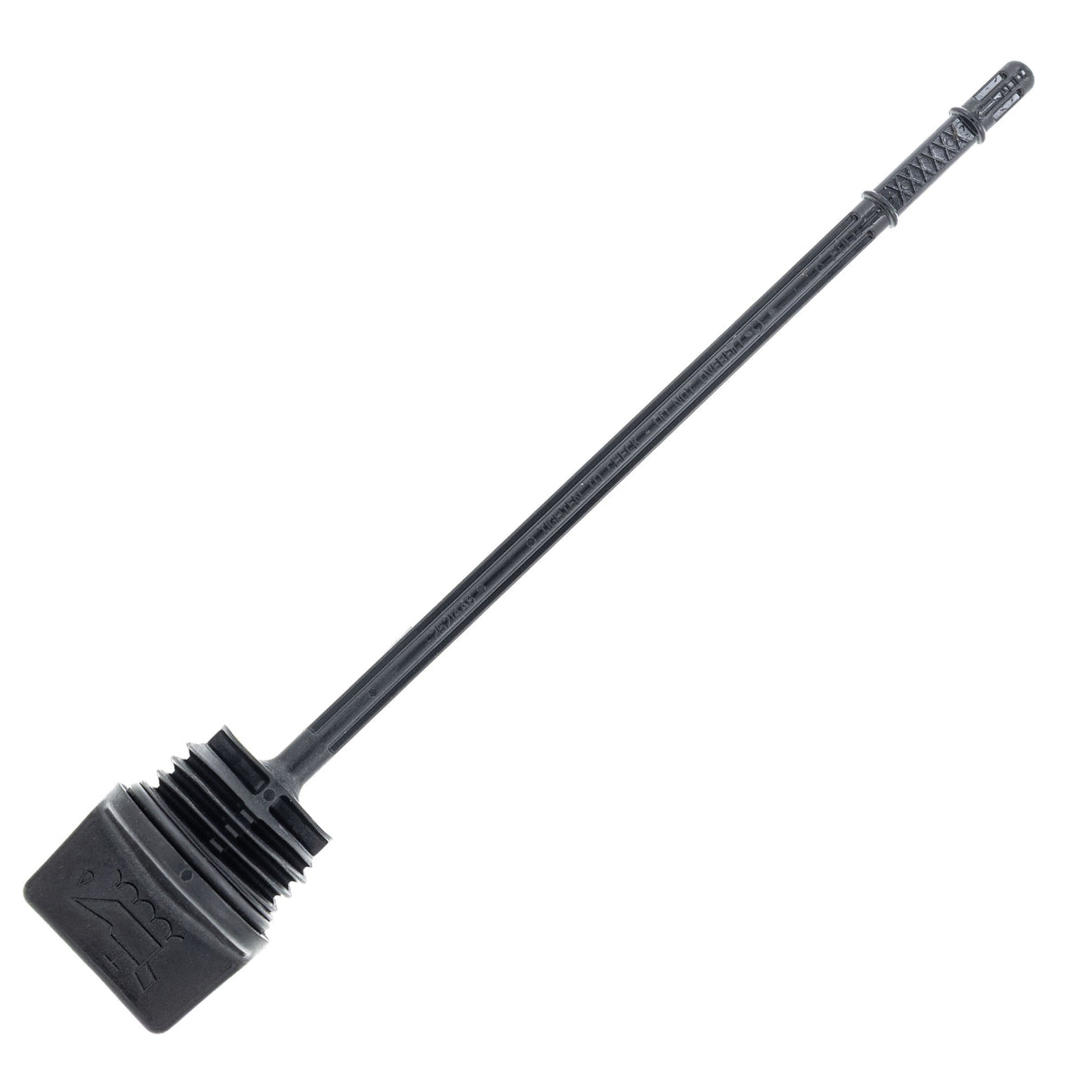 Polaris Fill Oil Dipstick 2521446 alternate view