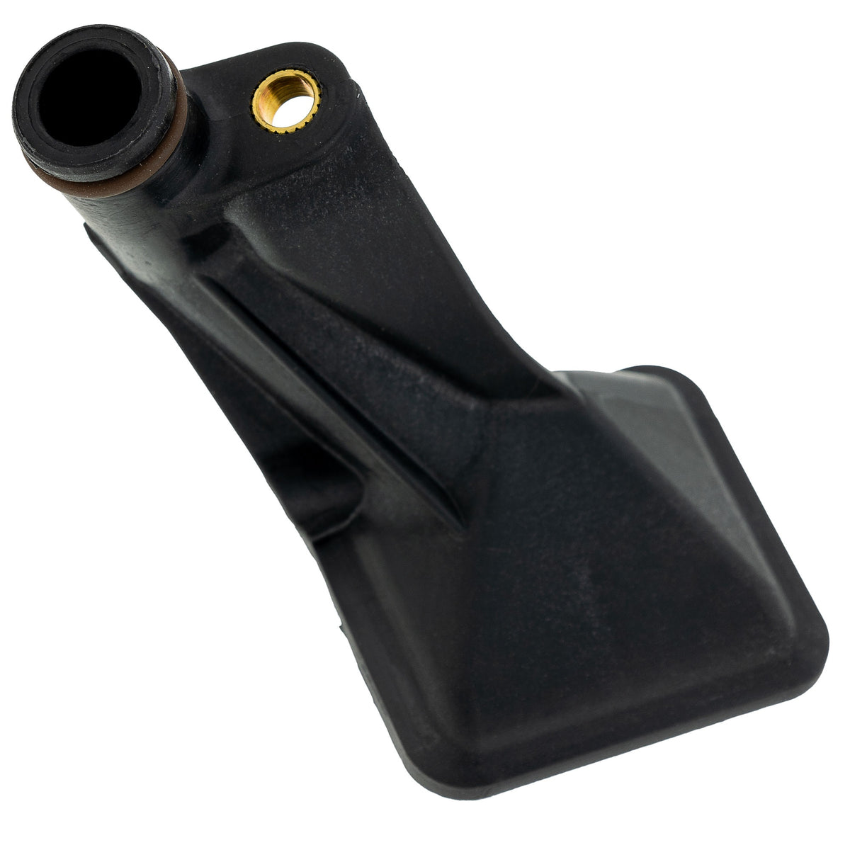 Polaris Oil Pickup 2521451