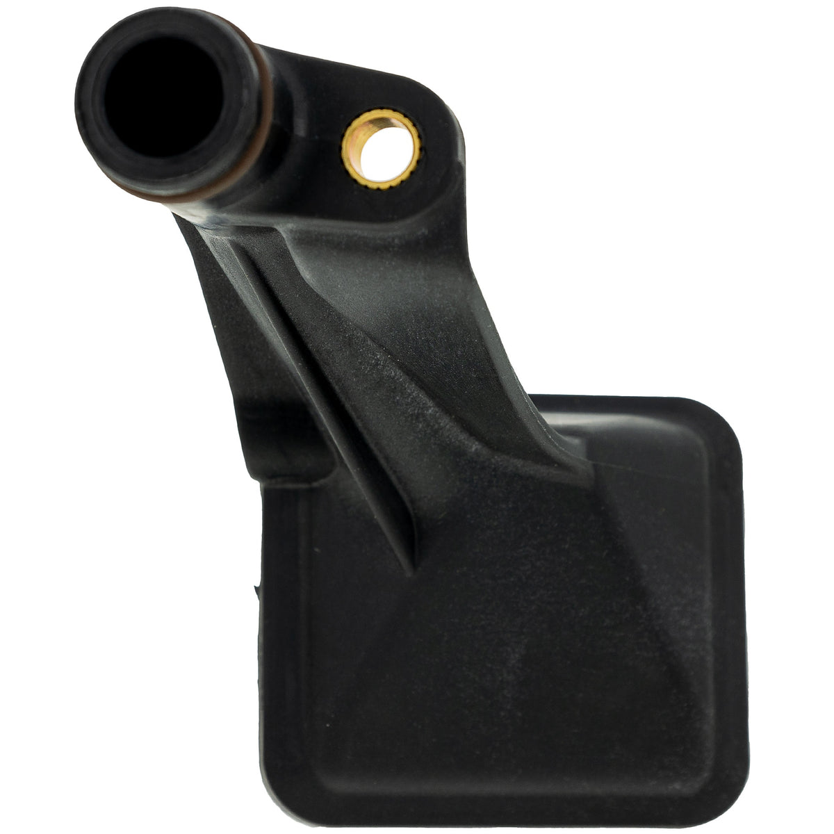 Polaris Oil Pickup 2521451 additional view