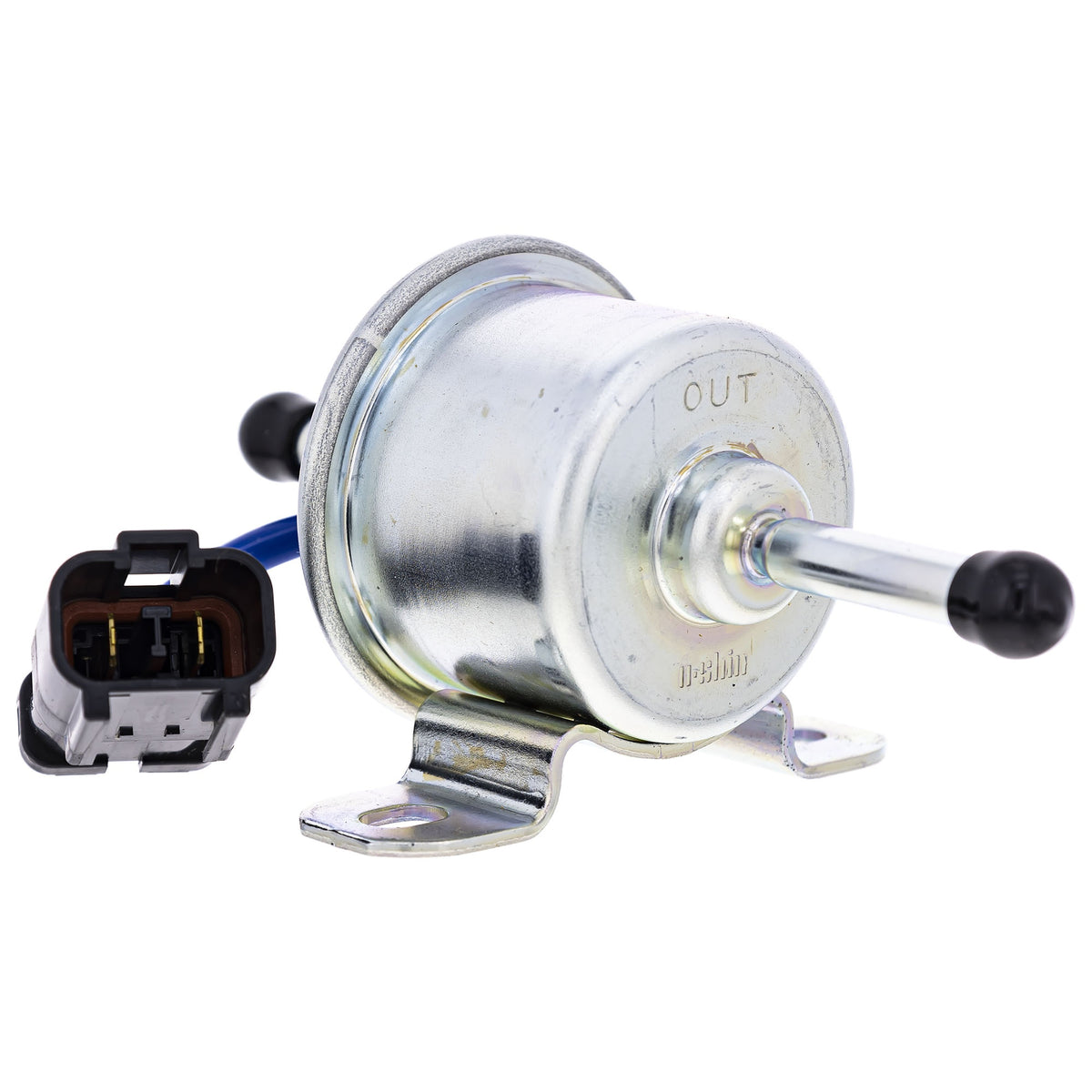 Polaris Fuel Pump 2521461 alternate view