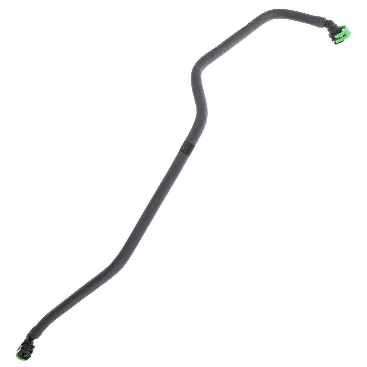 Polaris Fuel Line 2521467