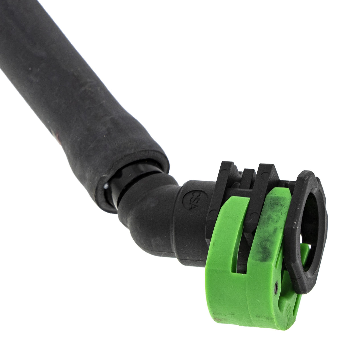 Polaris Supply Fuel Line Assembly 2521488 4 2016-2020