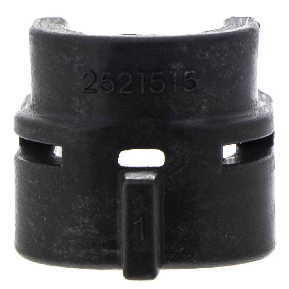 Polaris Injector Clip 2521515