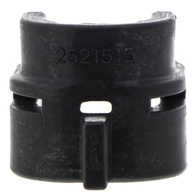 Polaris Injector Clip 2521515