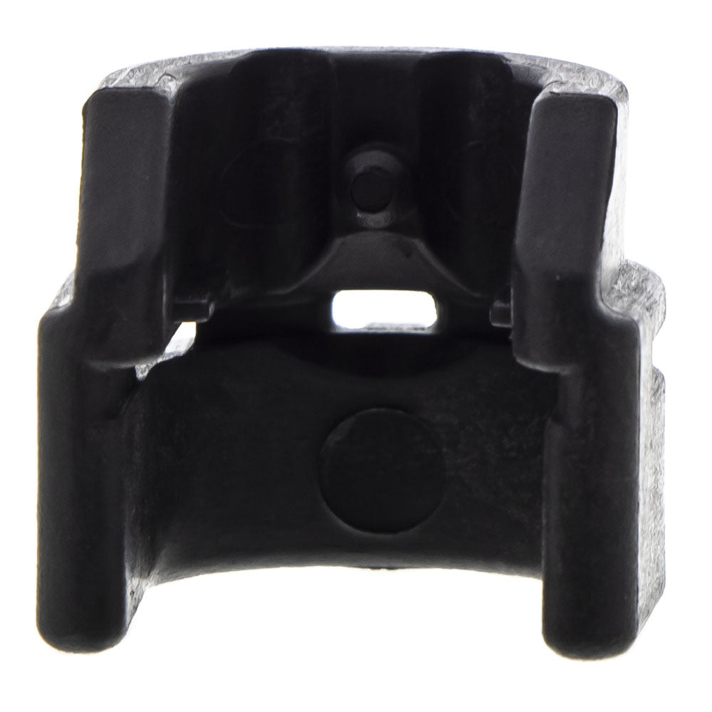 Polaris Injector Clip 2521515 alternate view