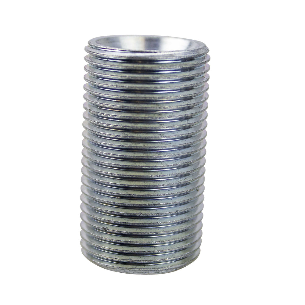 Polaris Straight Filter Adaptor 2521530