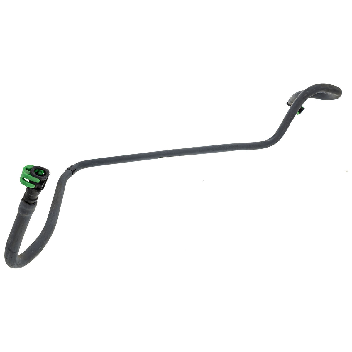 Polaris Rail to Tank Fuel Line 2521556 900 ACEEPSSP 2016