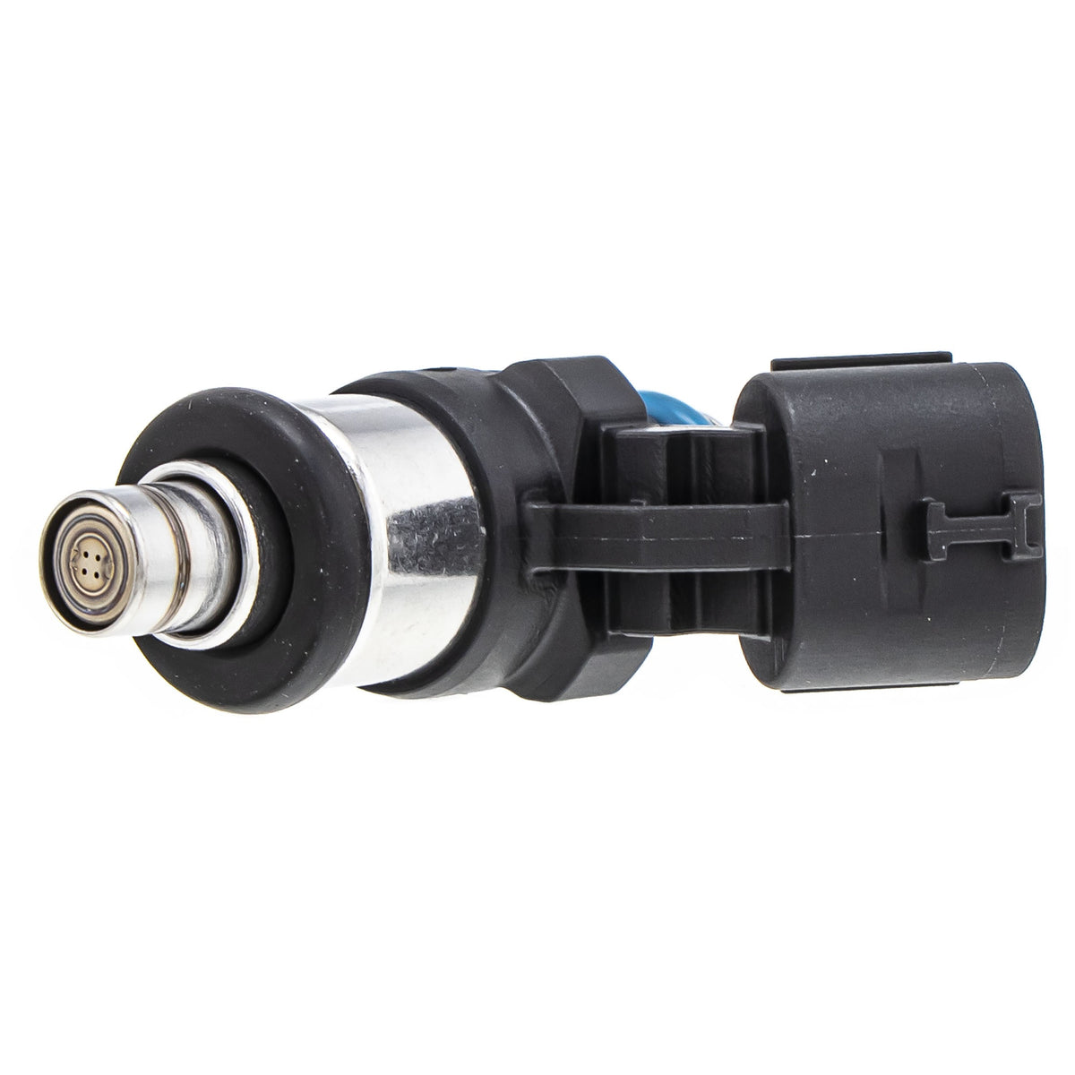 Polaris Fuel Injector SE 2521621 Ranger 1000 Ranger Crew 1000 ACE 1000