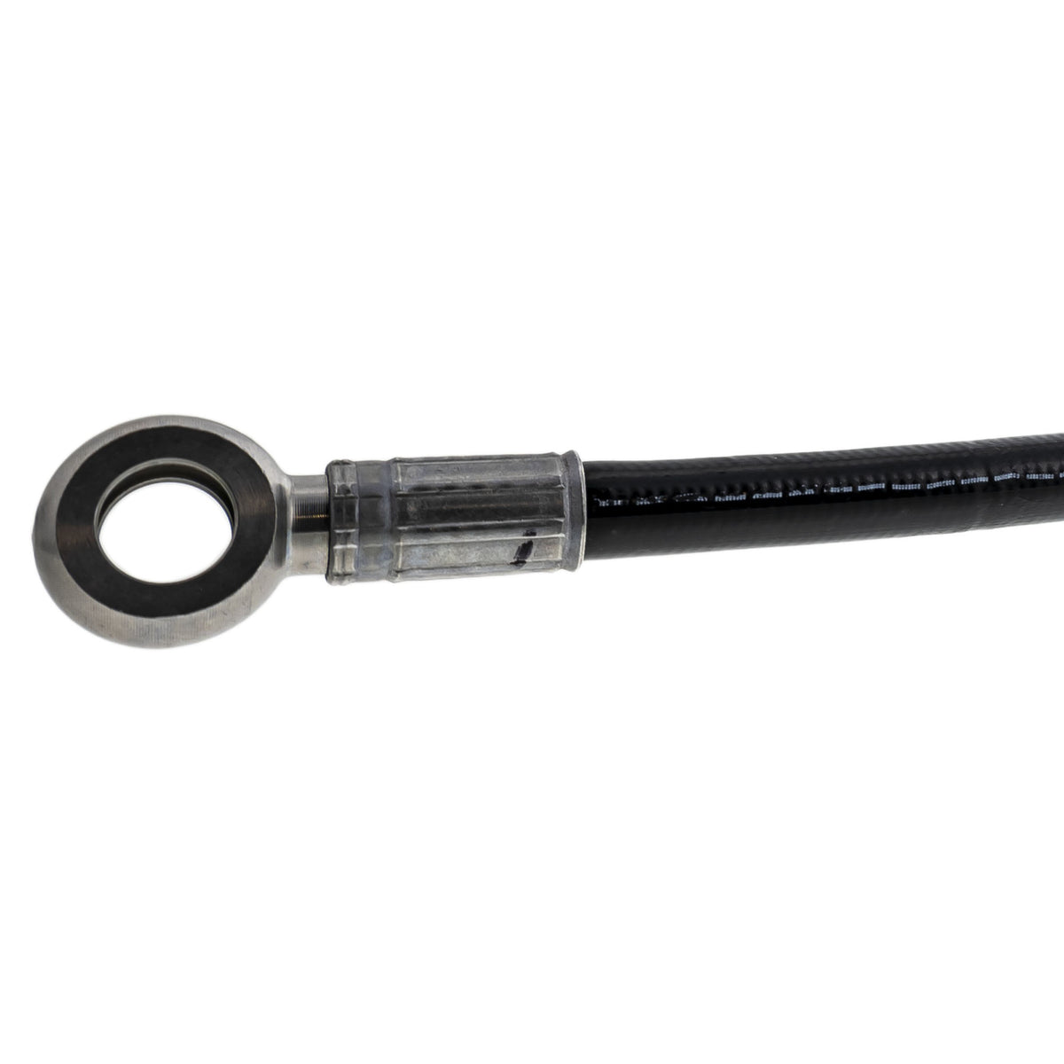 Polaris Supply Oil Line Assembly 2521645 4 2016-2021
