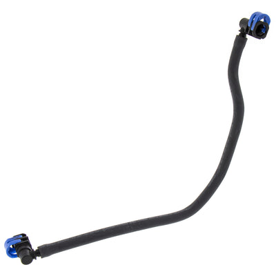 Polaris Hard Fuel Line Assembly 2521664