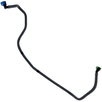Polaris Rail to Tank Fuel Line 2521692
