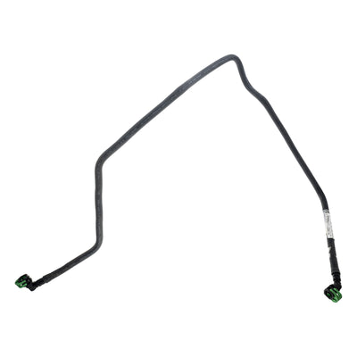 Polaris Rail to Tank Fuel Line 2521712