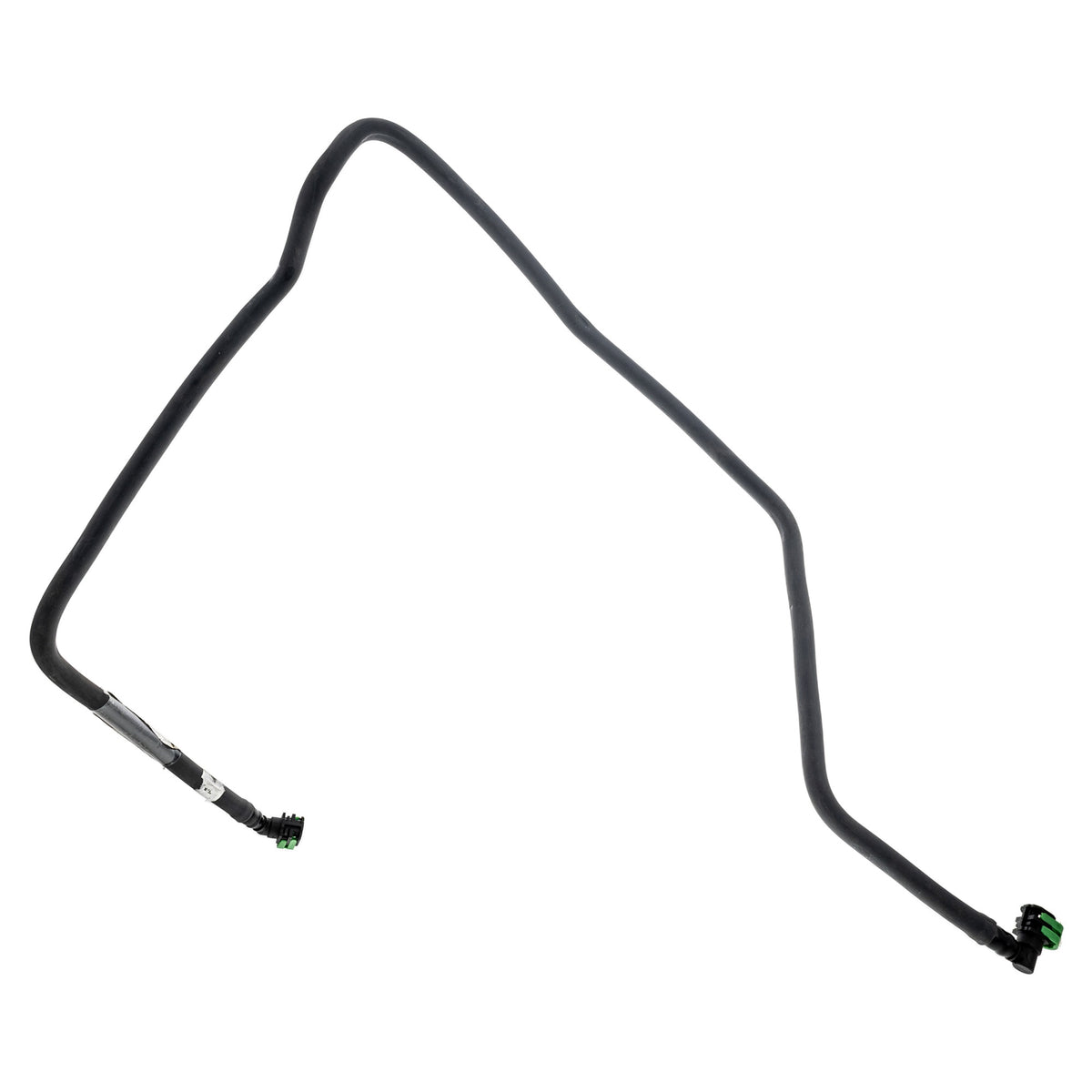 Polaris Rail to Tank Fuel Line 2521712 Ranger Crew 570 Ranger 570 570