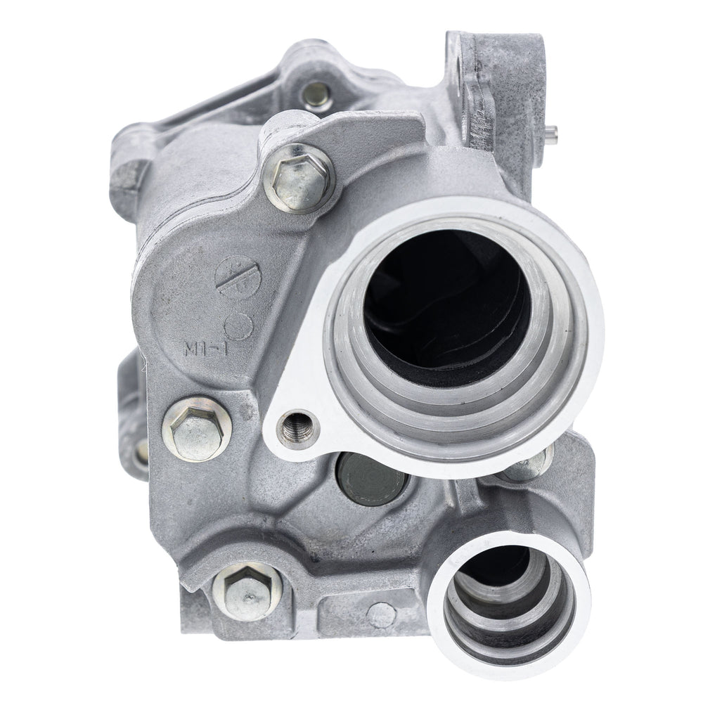 Polaris Oil Pump Assembly 2521774