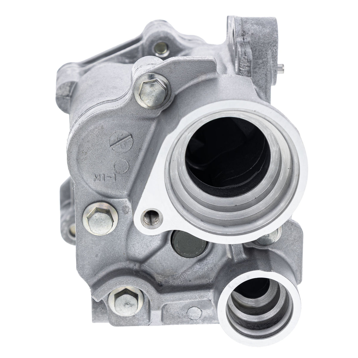 Polaris Oil Pump Assembly 2521774