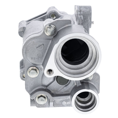 Polaris Oil Pump Assembly 2521774