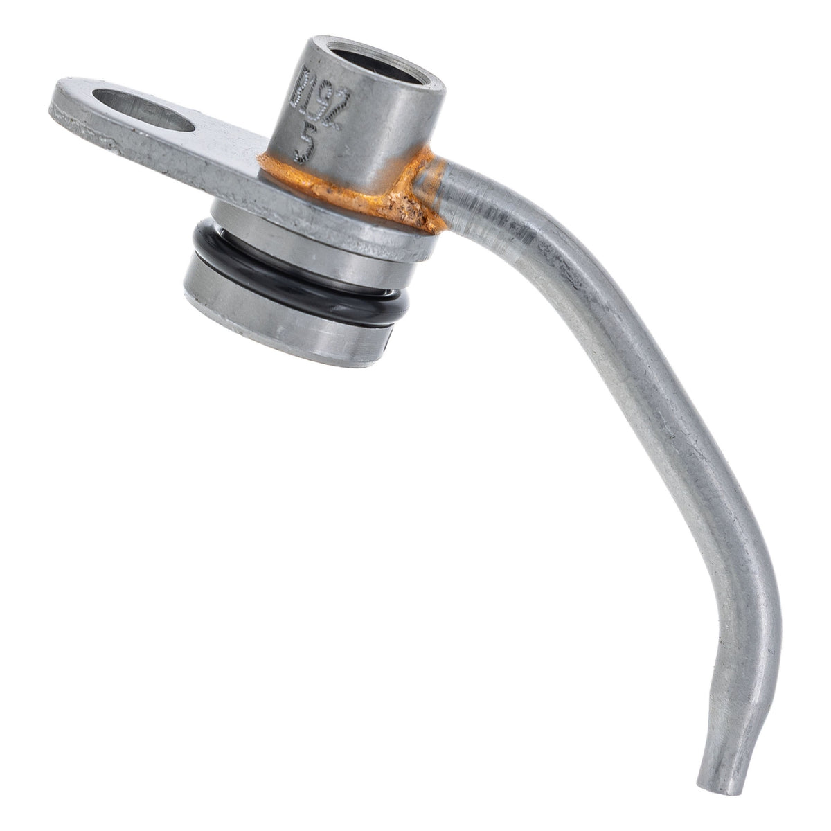Polaris Cooling Piston Jet 2521788 alternate view