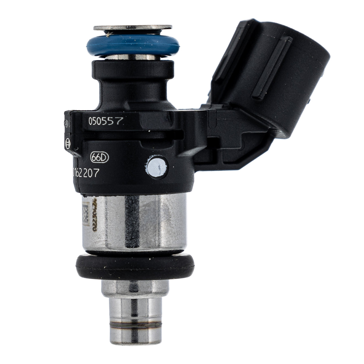 Polaris Fuel Injector 2521796 alternate view