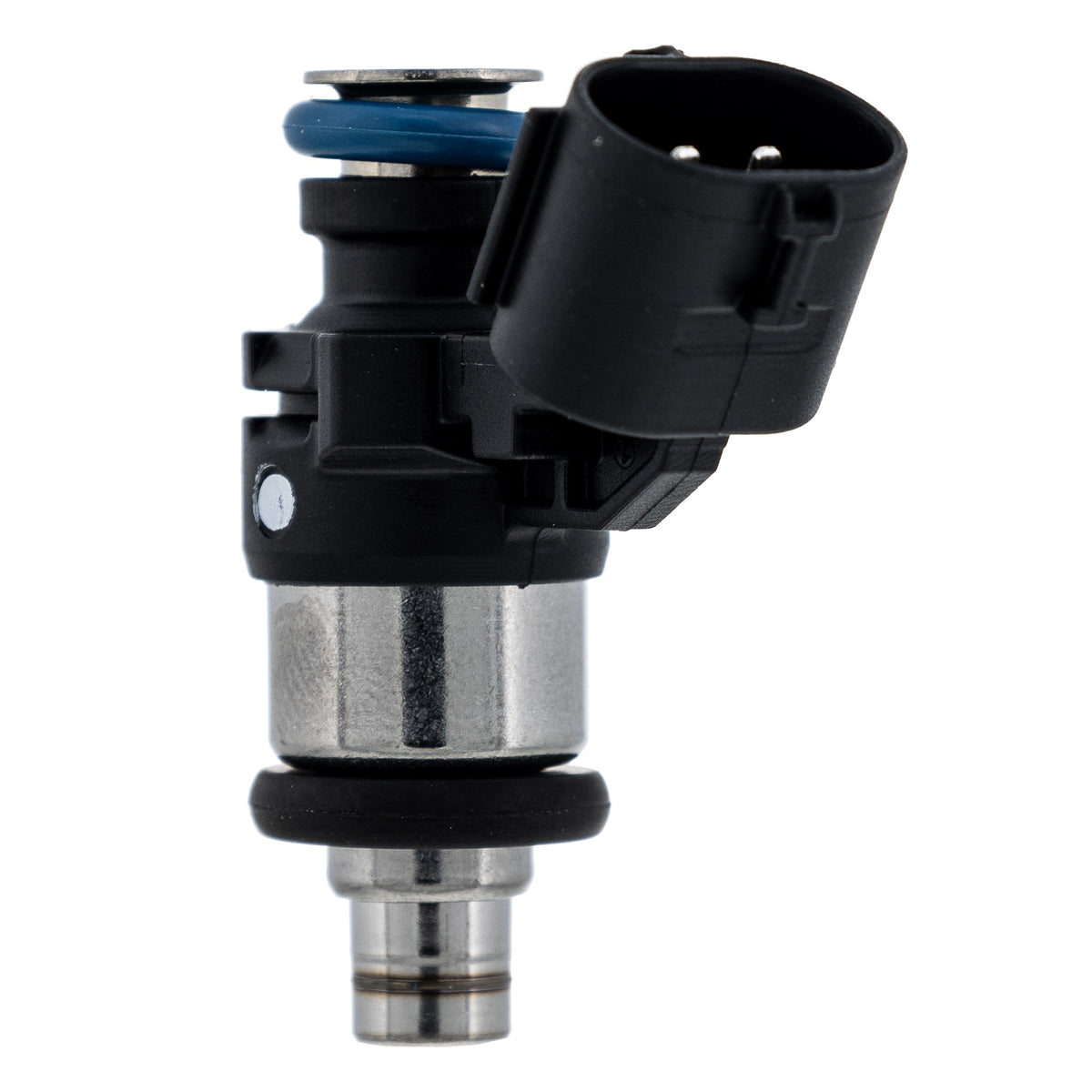 Polaris Fuel Injector 2521796 additional view