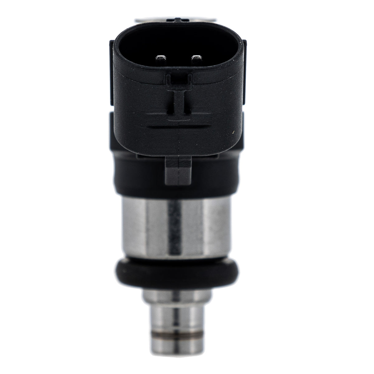 Polaris Fuel Injector 2521796 Ranger SP 570 Ranger Crew SP 570 570 137